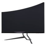 acer-predator-34-inch-curved-ultrawide