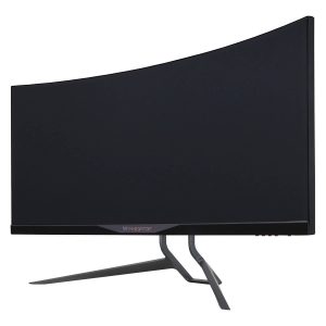 acer-predator-34-inch-curved-ultrawide
