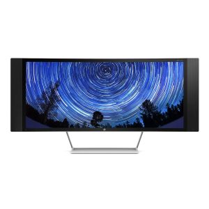 hp-envy-34c-34-inch