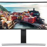 samsung-s34e790c