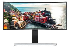 samsung-s34e790c