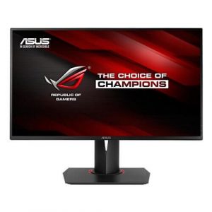 asus-rog-swift-pg278q