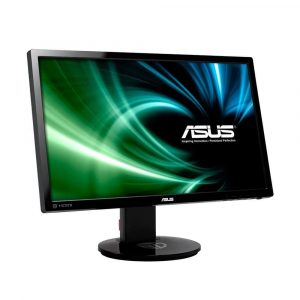 asus-vg248qe