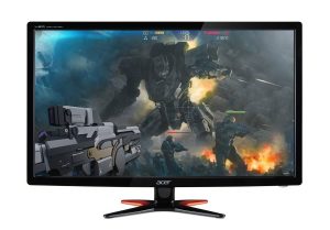 acer-gn246hl