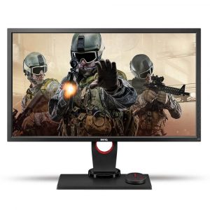 benq-xl2730z