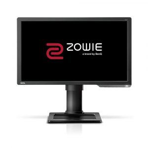 benq-zowie