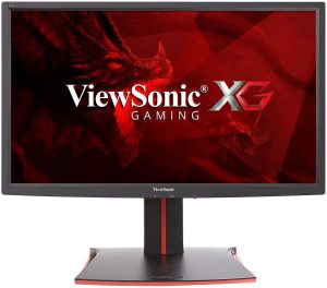 viewsonic-xg2401