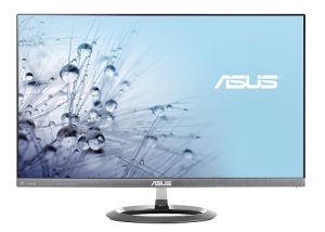 ASUS PB278Q