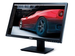 ASUS PB278Q