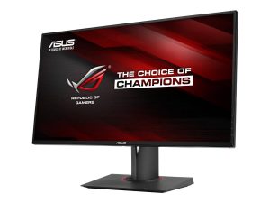 ASUS ROG SWIFT 27-inch