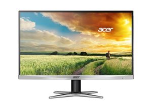 Acer G257HU