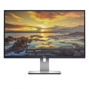 Dell-UltraSharp-U2715H-27-Inch-1440P-Gaming-Monitor