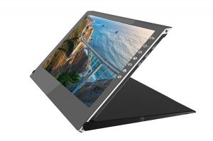 GeChic 2501H 15.6" 1920x1080