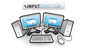 InputDirector