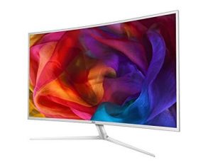AOC C4008VU8