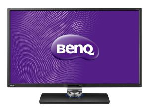 BenQ BL3201PH
