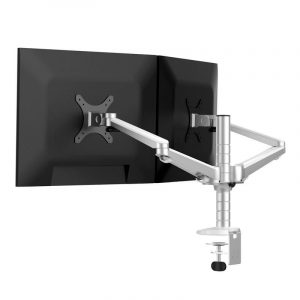 Stand and Rotation