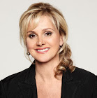 Tammy Alexander