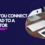 Can you connect an ipad to a monitor